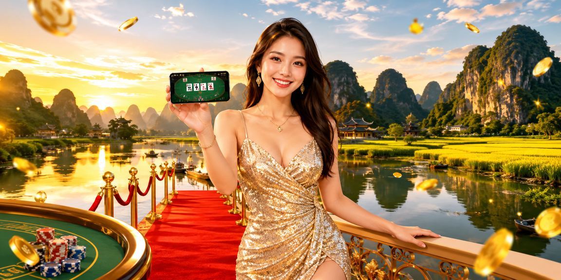 5mb com