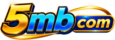 5mb com
